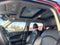 2016 MINI Cooper Countryman S