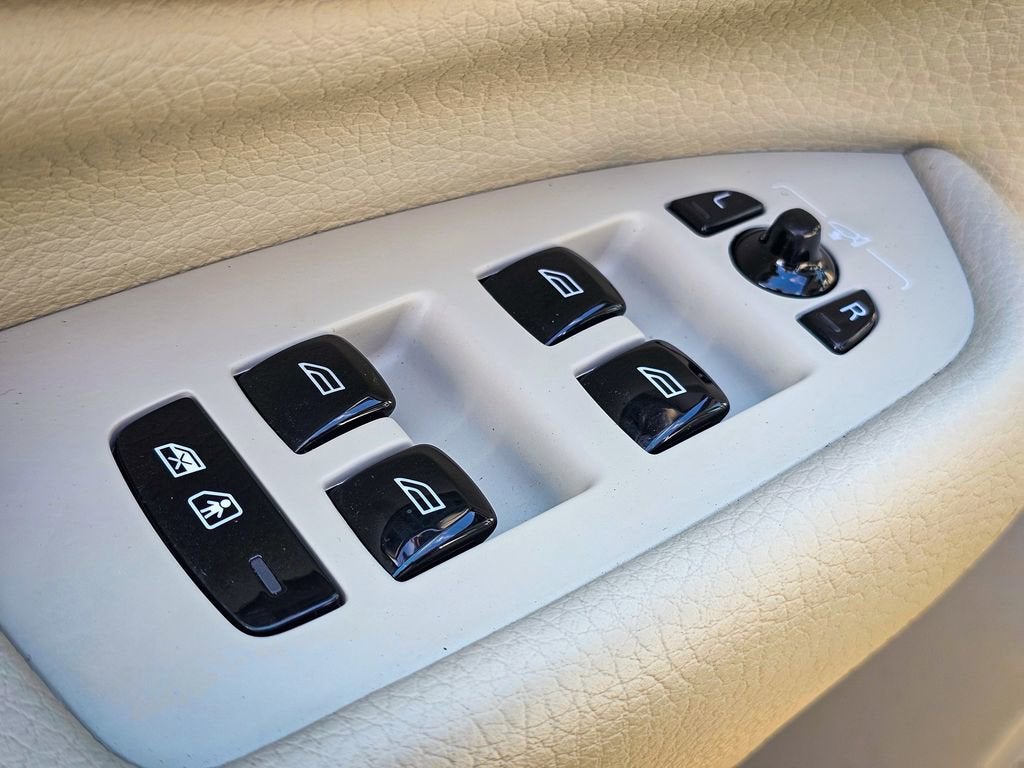 2020 Volvo XC90 Momentum