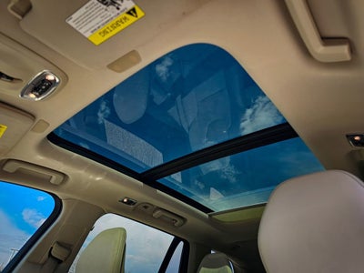 2020 Volvo XC90 Momentum