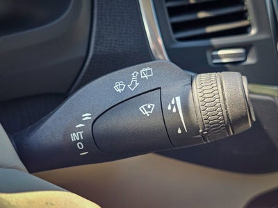 2020 Volvo XC90 Momentum