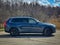 2020 Volvo XC90 Momentum