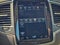 2020 Volvo XC90 Momentum