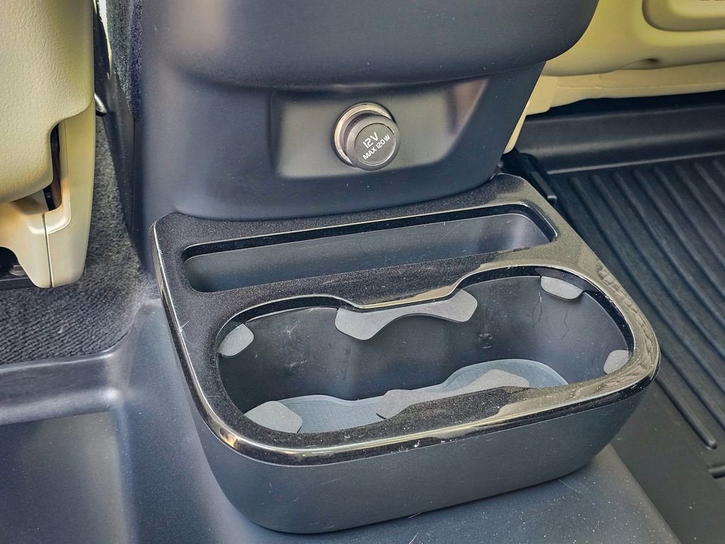 2020 Volvo XC90 Momentum