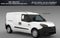 2020 RAM ProMaster City Cargo Van Tradesman