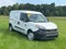 2020 RAM ProMaster City Cargo Van Tradesman