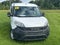 2020 RAM ProMaster City Cargo Van Tradesman