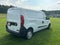 2020 RAM ProMaster City Cargo Van Tradesman