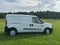 2020 RAM ProMaster City Cargo Van Tradesman