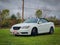 2011 Chrysler 200 S