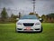 2011 Chrysler 200 S