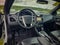 2011 Chrysler 200 S