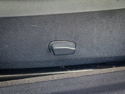 2011 Chrysler 200 S
