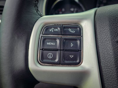 2011 Chrysler 200 S