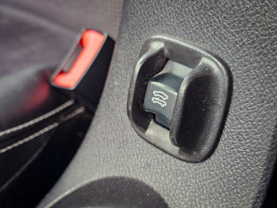 2011 Chrysler 200 S