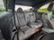 2011 Chrysler 200 S
