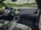 2011 Chrysler 200 S