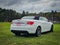 2011 Chrysler 200 S