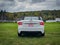 2011 Chrysler 200 S