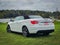 2011 Chrysler 200 S