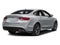 2016 Chrysler 200 S