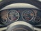 2017 Jeep Wrangler 75th Anniversary