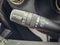 2017 Jeep Wrangler 75th Anniversary