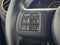2017 Jeep Wrangler 75th Anniversary