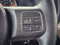 2017 Jeep Wrangler 75th Anniversary