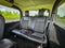 2017 Jeep Wrangler 75th Anniversary
