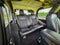 2017 Jeep Wrangler 75th Anniversary