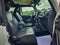 2017 Jeep Wrangler 75th Anniversary