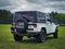 2017 Jeep Wrangler 75th Anniversary