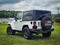2017 Jeep Wrangler 75th Anniversary