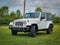 2017 Jeep Wrangler 75th Anniversary