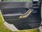 2017 Jeep Wrangler 75th Anniversary
