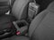 2017 Jeep Wrangler Unlimited Freedom