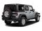 2017 Jeep Wrangler Unlimited Freedom