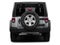 2017 Jeep Wrangler Unlimited Freedom