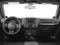2017 Jeep Wrangler Unlimited Freedom