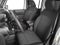 2017 Jeep Wrangler Unlimited Freedom