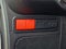2018 Jeep Wrangler JK Unlimited Rubicon Recon 4x4