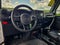 2018 Jeep Wrangler JK Unlimited Rubicon Recon 4x4