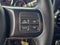 2018 Jeep Wrangler JK Unlimited Rubicon Recon 4x4