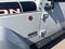 2018 Jeep Wrangler JK Unlimited Rubicon Recon 4x4