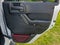 2018 Jeep Wrangler JK Unlimited Rubicon Recon 4x4