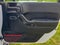 2018 Jeep Wrangler JK Unlimited Rubicon Recon 4x4