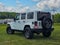2018 Jeep Wrangler JK Unlimited Rubicon Recon 4x4