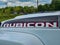 2018 Jeep Wrangler JK Unlimited Rubicon Recon 4x4