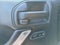 2016 Jeep Wrangler Unlimited Rubicon Hard Rock