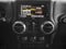 2017 Jeep Wrangler Unlimited Rubicon 4x4